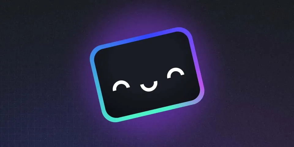 Guia de Estilo Markdown